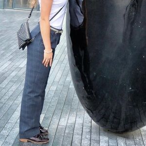 Brooks Brothers trousers size 4